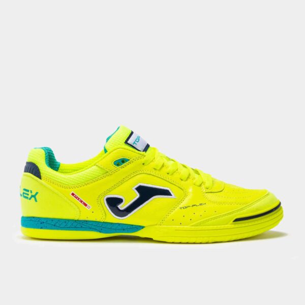Joma Top Flex 23 Indoor Zapatilla de Futsal TOPS2309IN