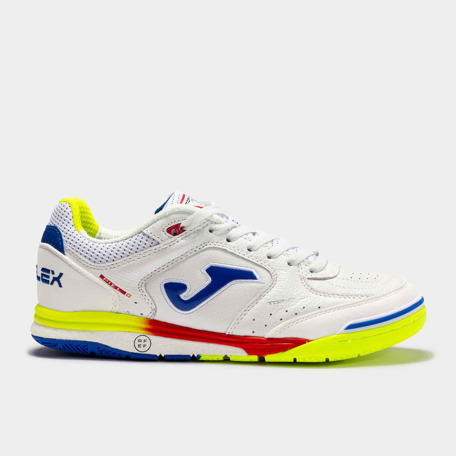 Zapatillas futbol sala 2016 hotsell