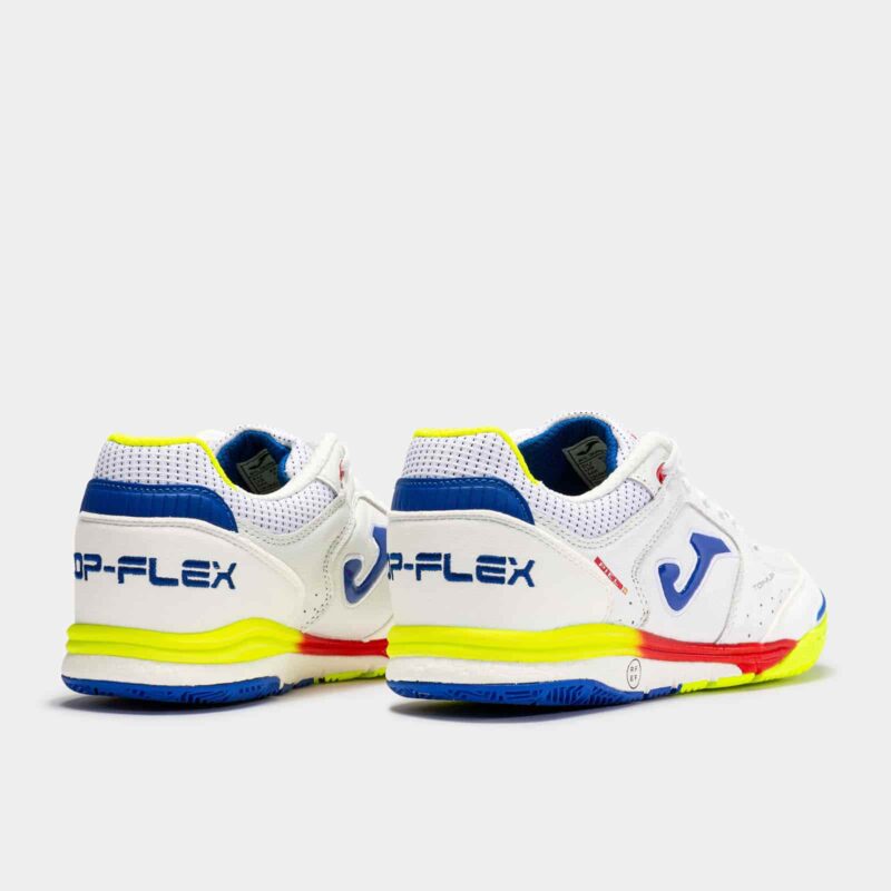 Joma Top Flex Rebound 22 Indoor Zapatilla de Futsal TORW2252IN