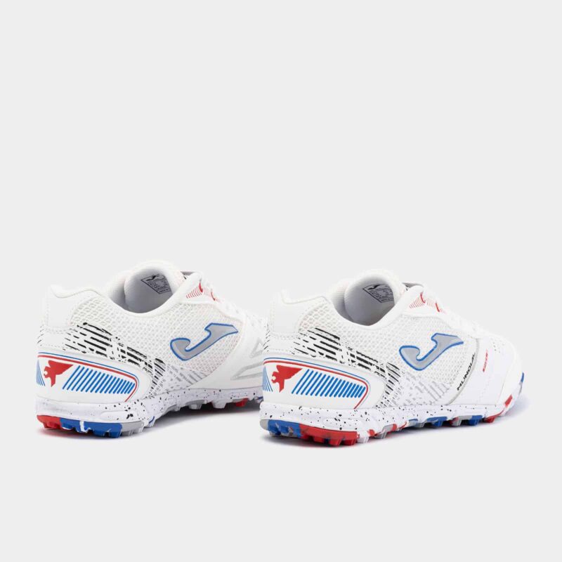 Joma Zapatillas de Fútbol Mundial 23 Moqueta Turf MUNW2302TF 3