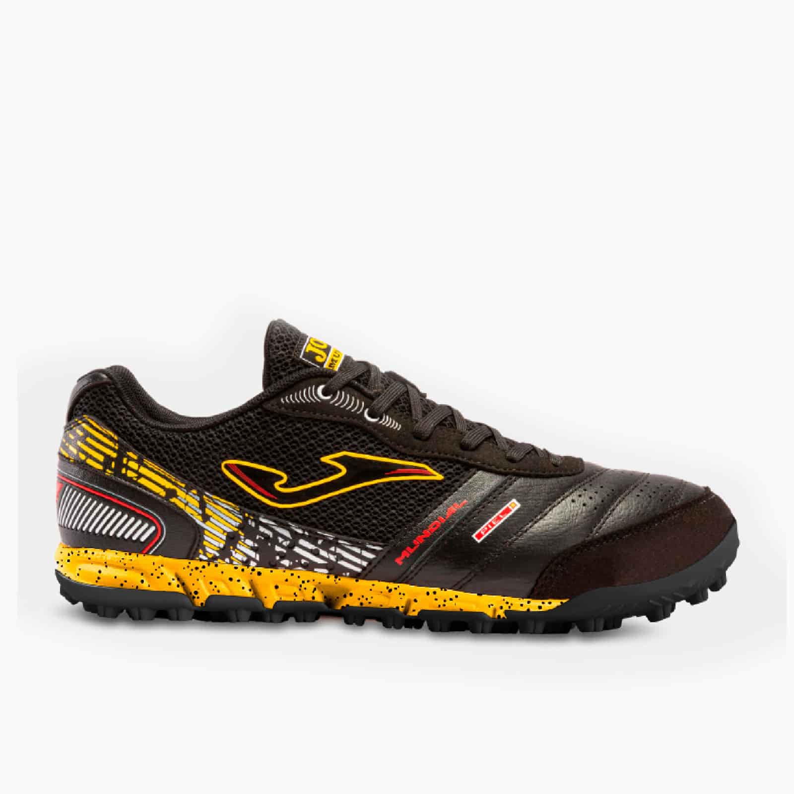 Joma Zapatillas de F tbol Mundial 23 Moqueta Turf