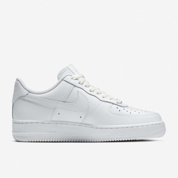 Nike Air Force 1 '07 DD8959-100 1