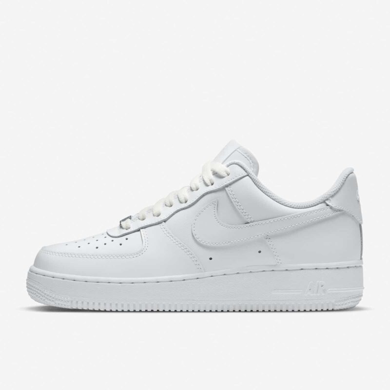 Nike Air Force 1 '07 DD8959-100 2