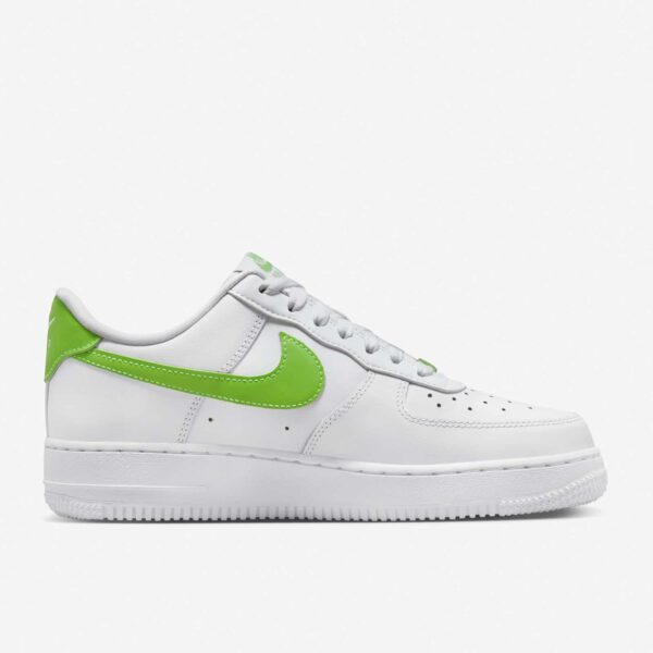 Nike Air Force 1 '07 DD8959-112 1