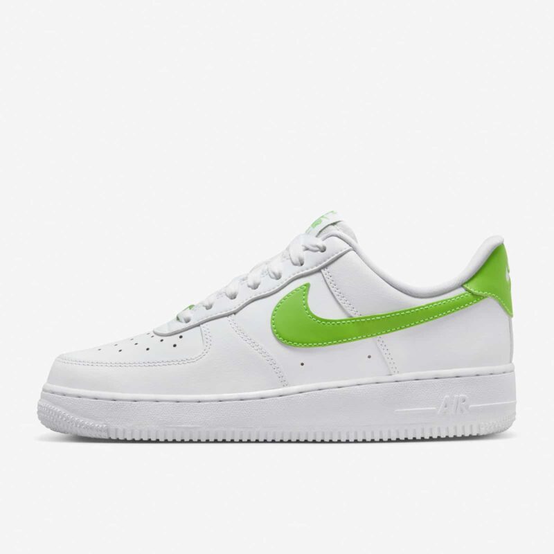 Nike Air Force 1 '07 DD8959-112 2