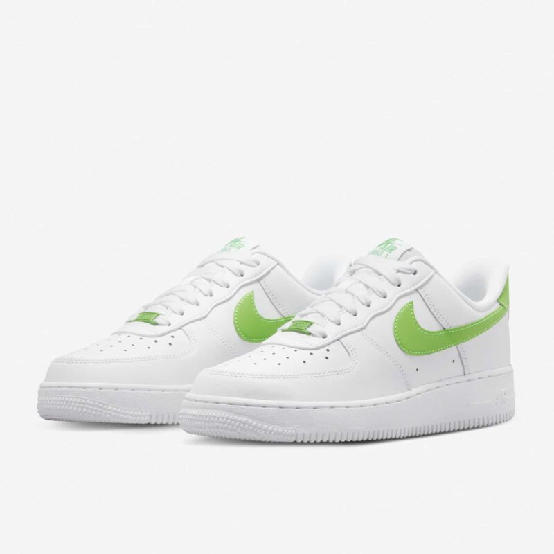 Nike Air Force 1 '07 DD8959-112 3
