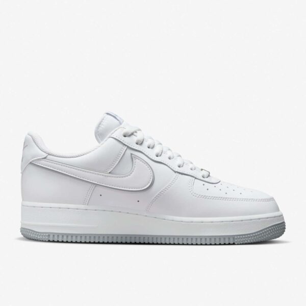 Nike Air Force 1 '07 DV0788-100 1
