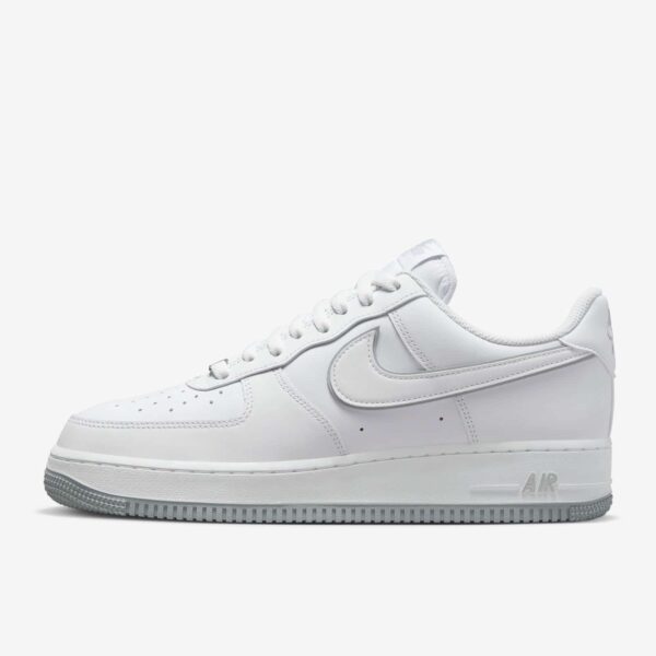 Nike Air Force 1 '07 DV0788-100 2