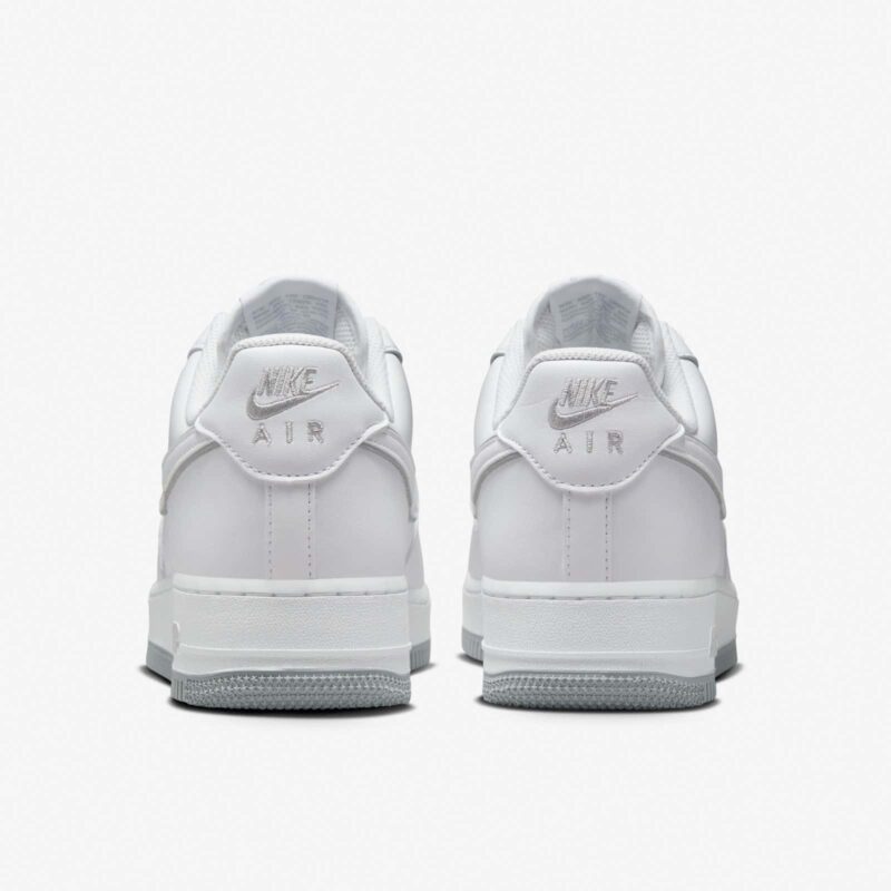 Nike Air Force 1 '07 DV0788-100 5