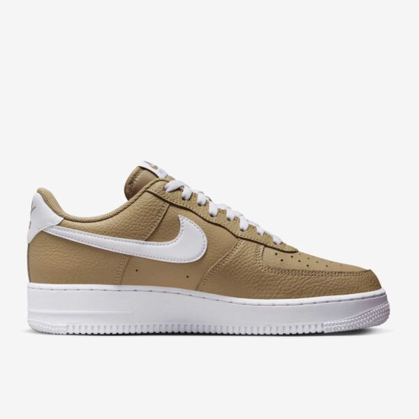 Nike Air Force 1 '07 DV0804-200 1