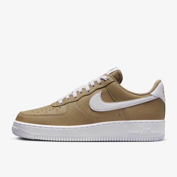 Nike Air Force 1 '07 DV0804-200 2