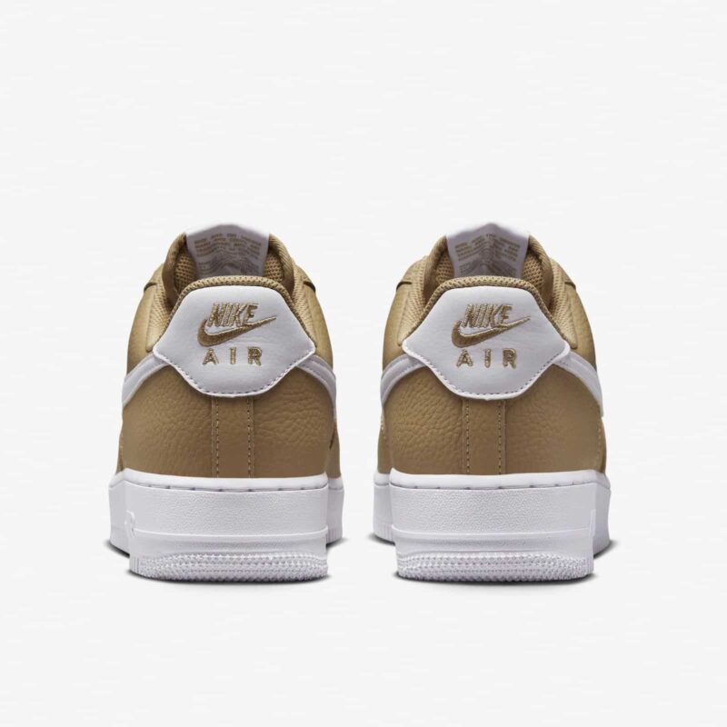 Nike Air Force 1 '07 - Imagen 5
