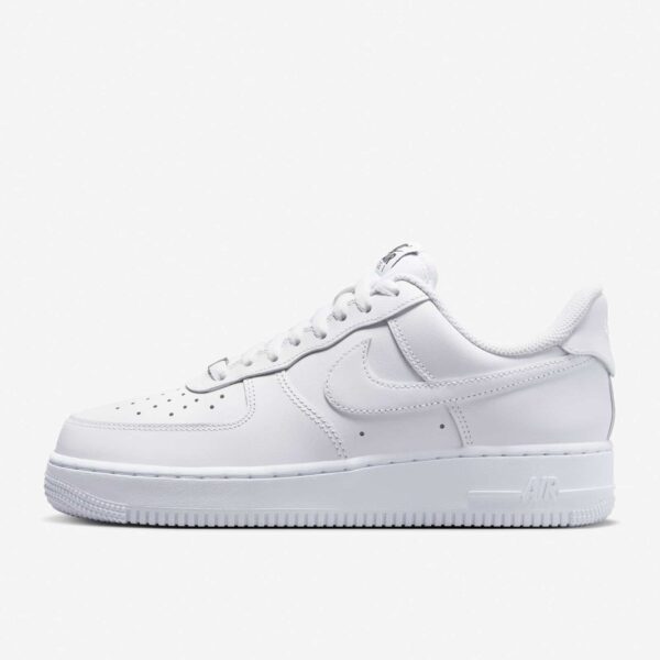 Nike Air Force 1 '07 EasyOn DX5883-100 2