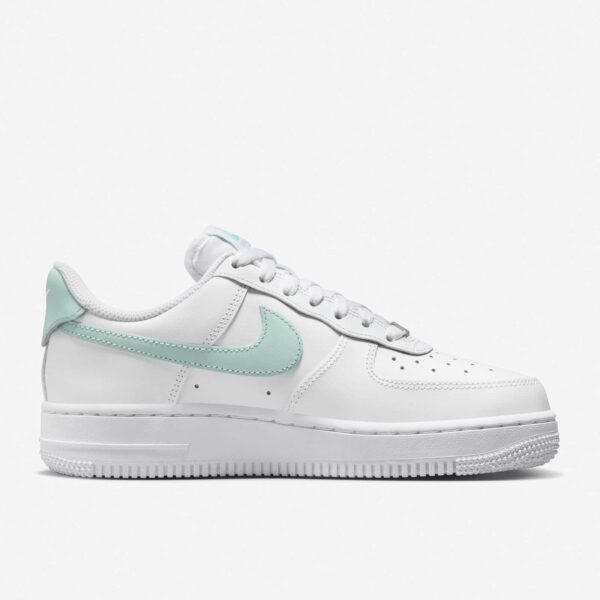 Nike Air Force 1 '07 EasyOn DX5883-101 1
