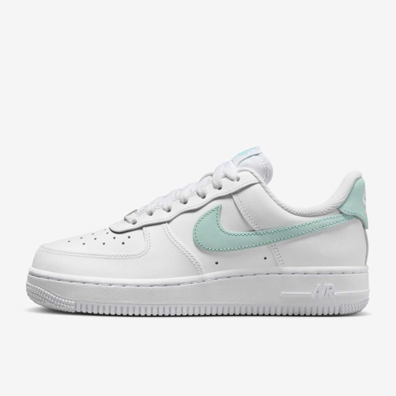 Nike Air Force 1 '07 EasyOn - Imagen 2