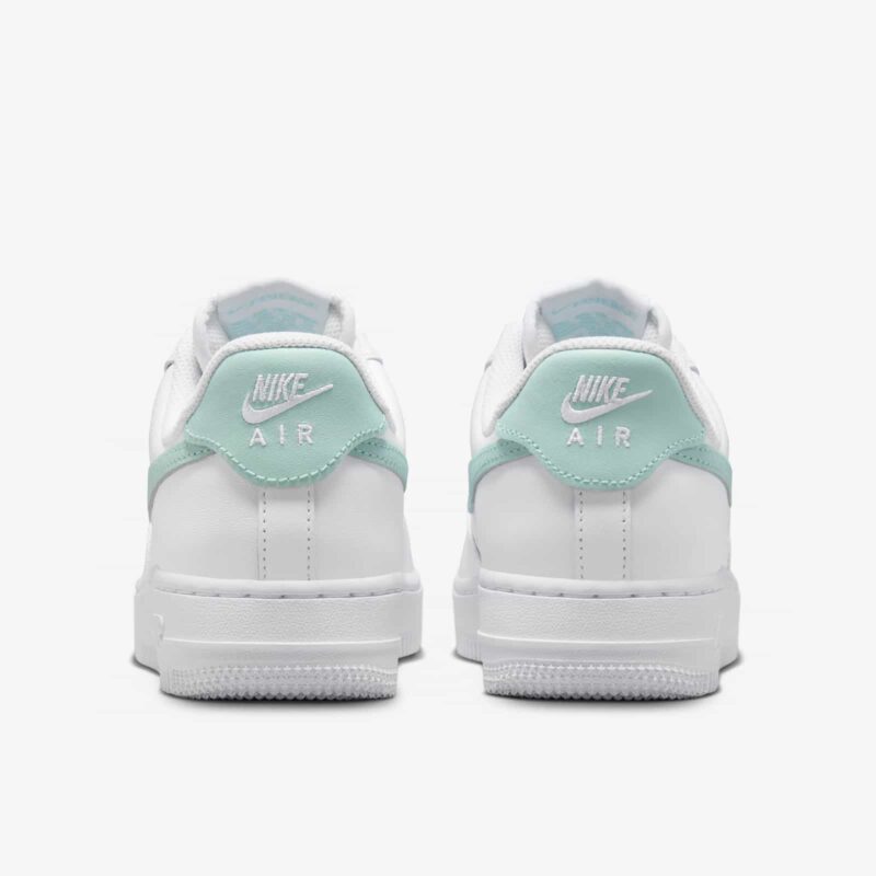 Nike Air Force 1 '07 EasyOn DX5883-101 4