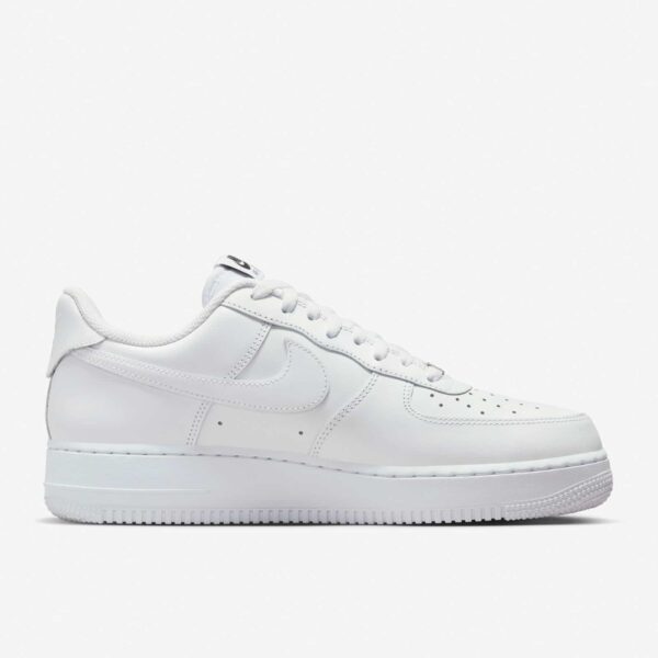 Nike Air Force 1 07 FlyEase FD1146-100 1