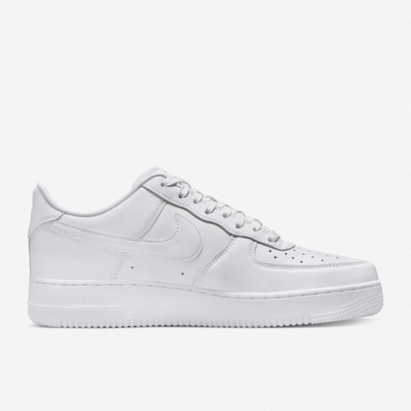 Nike Air Force 1 07 Fresh DM0211-100 1