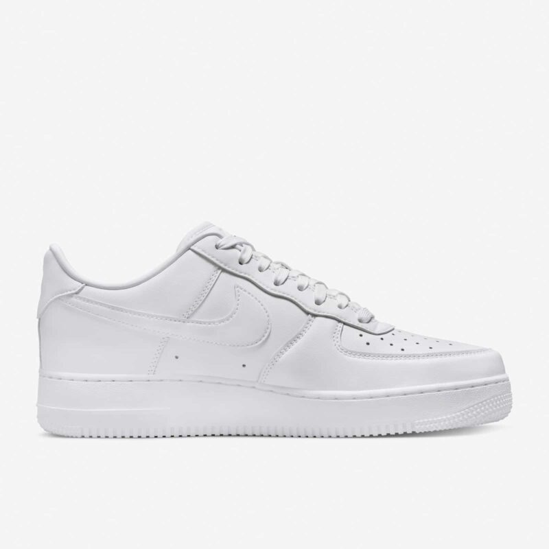 Nike Air Force 1 07 Fresh DM0211-100 1