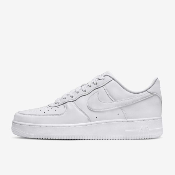 Nike Air Force 1 07 Fresh DM0211-100 2