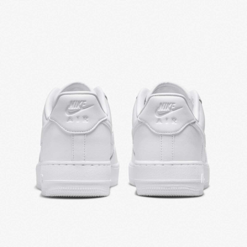Nike Air Force 1 07 Fresh DM0211-100 5
