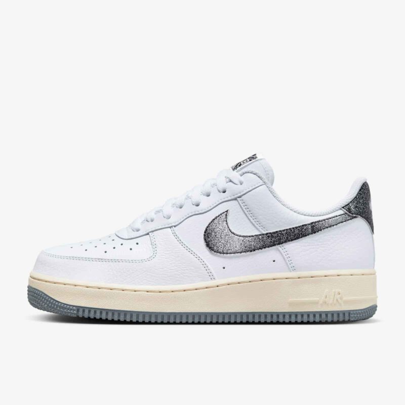 Nike Air Force 1 '07 LX DV7183-100 2