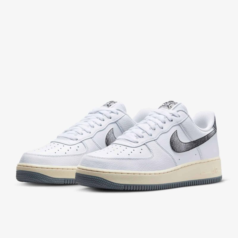 Nike Air Force 1 '07 LX DV7183-100 3