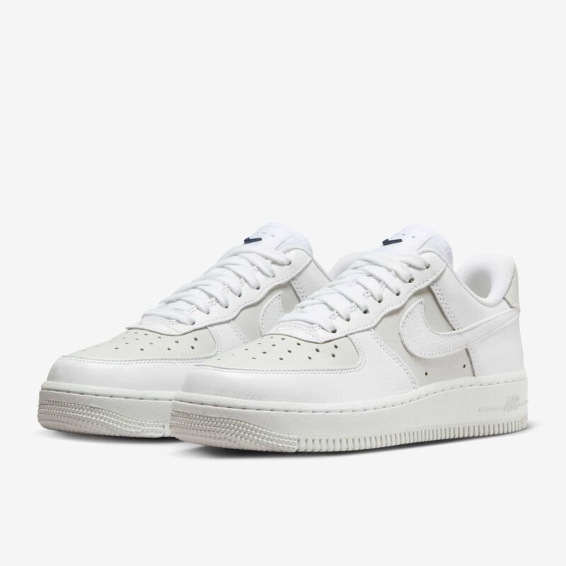 Nike Air Force 1 '07 LX DZ2708-102 3