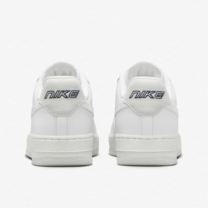 Nike Air Force 1 '07 LX DZ2708-102 4