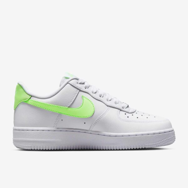 Nike Air Force 1 DD8959-114 1