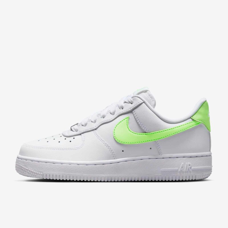Nike Air Force 1 DD8959-114 2