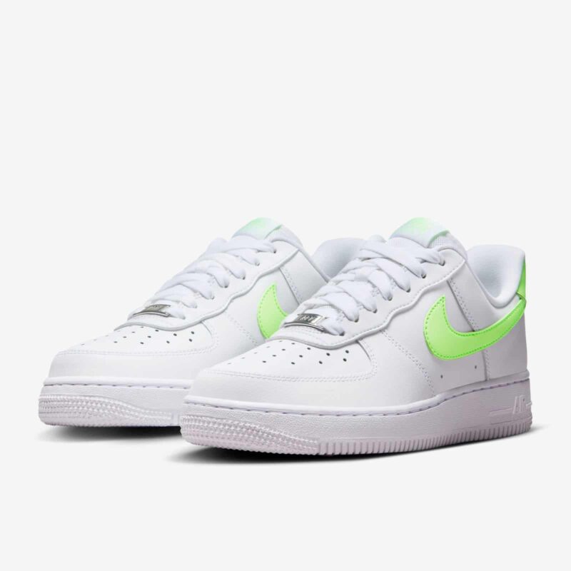 Nike Air Force 1 '07 - Imagen 3
