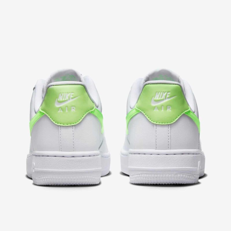 Nike Air Force 1 DD8959-114 4