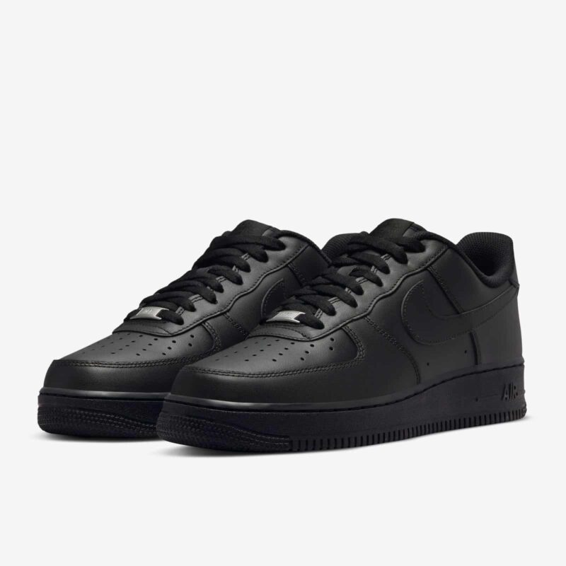 Nike Air Force 1 '07 CW2288-001