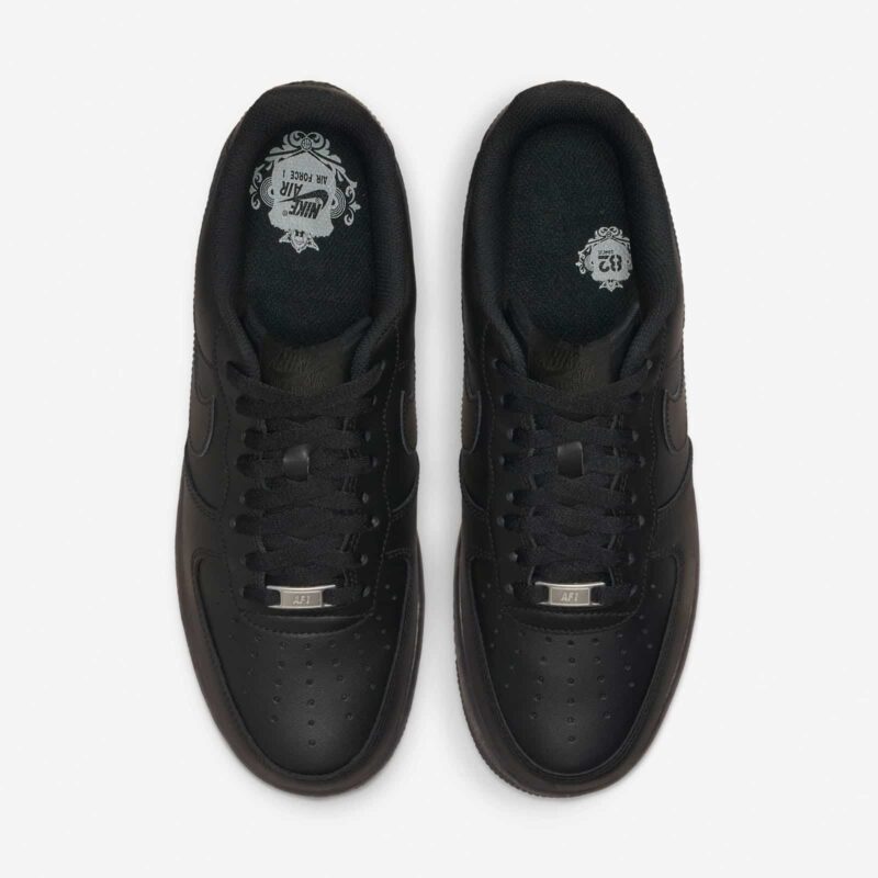 Nike Air Force 1 '07 CW2288-001