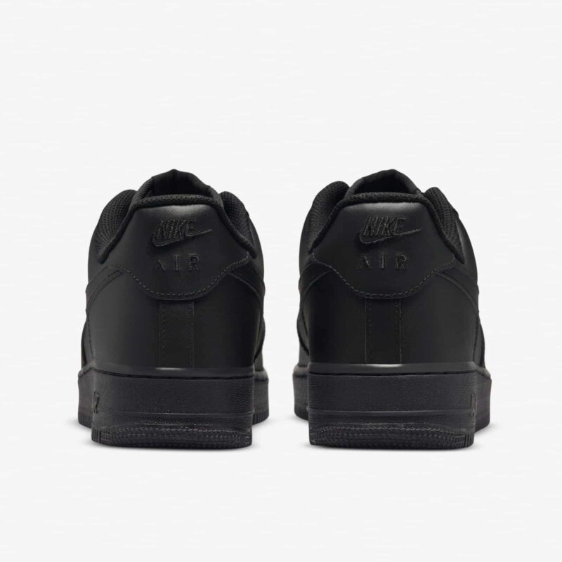 Nike Air Force 1 '07 CW2288-001 - Imagen 5