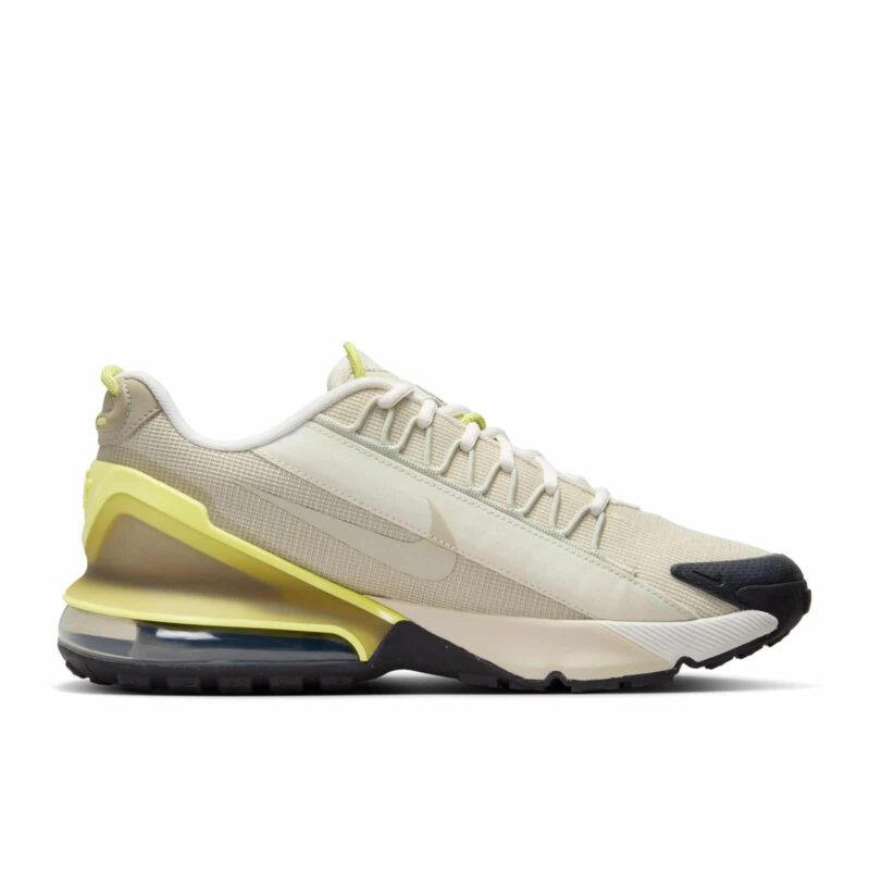 Nike Air Max Pulse Roam Stone DZ3544-200