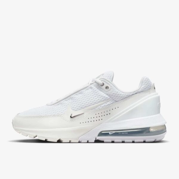 Nike Air Max Pulse FD6409-101