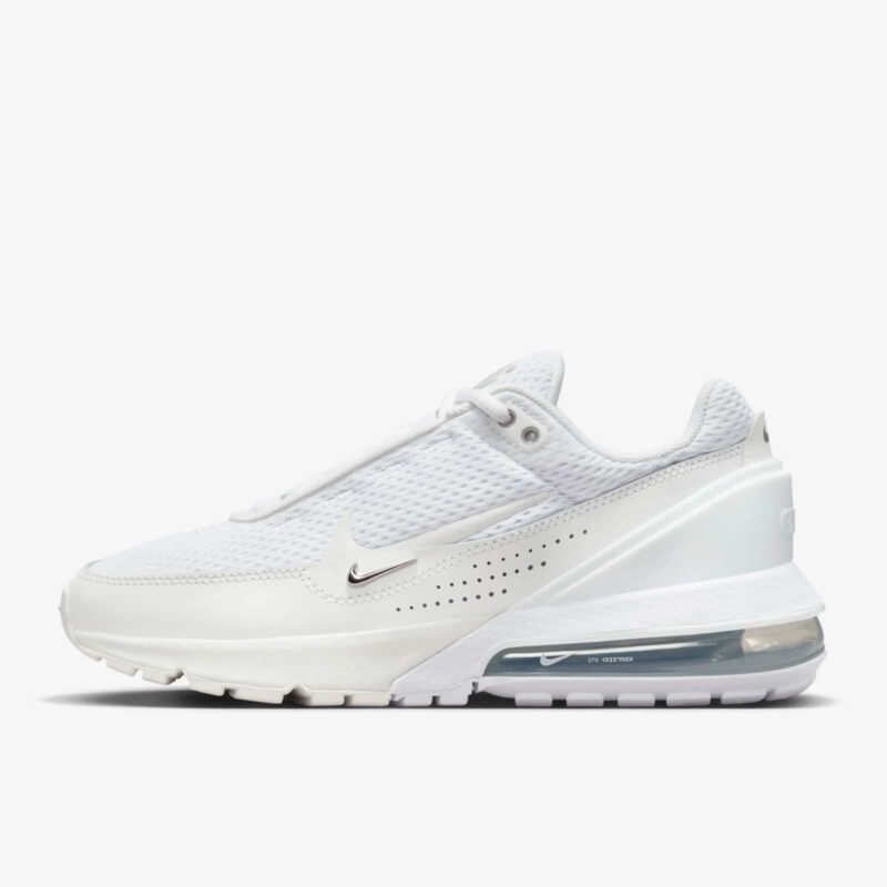 Nike Air Max Pulse FD6409-101