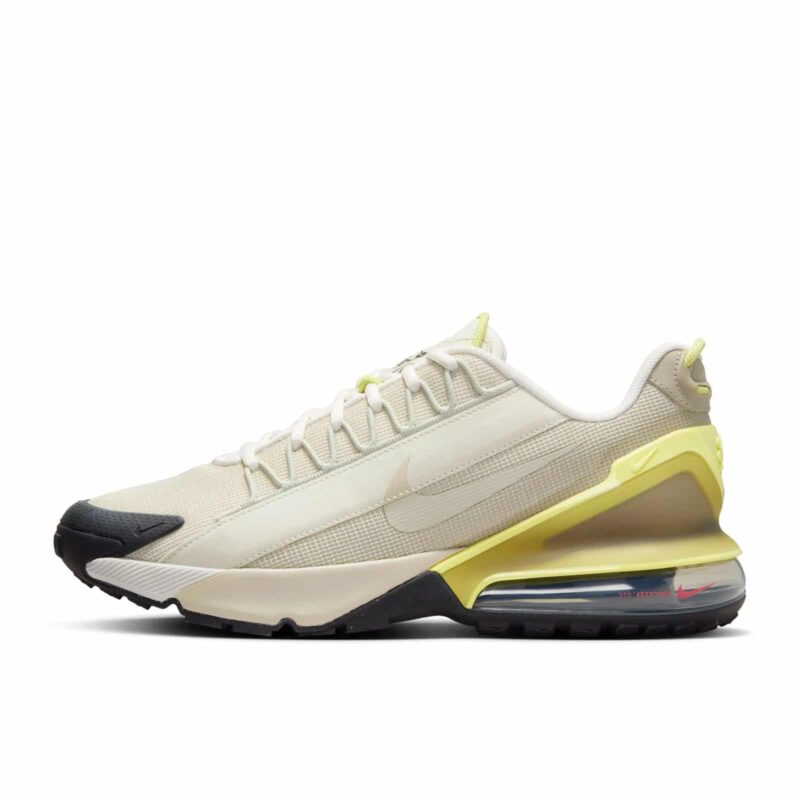 Nike Air Max Pulse Roam Stone DZ3544-200