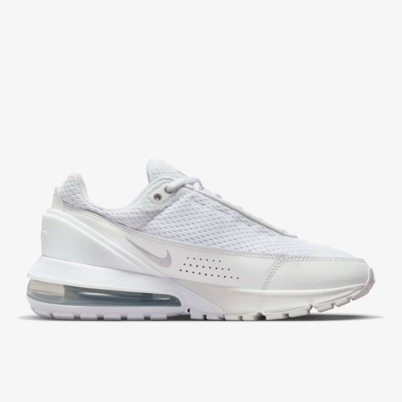 Nike Air Max Pulse - Imagen 2