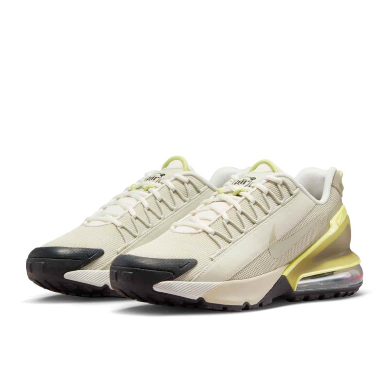Nike Air Max Pulse Roam Stone DZ3544-200