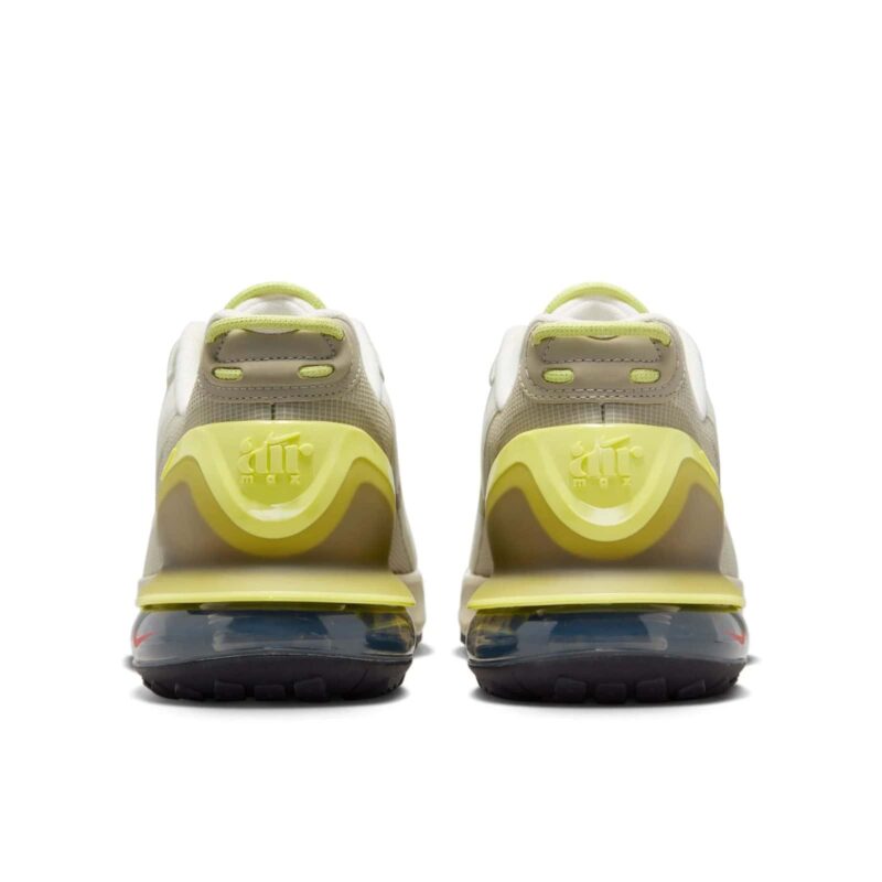 Nike Air Max Pulse Roam Stone DZ3544-200