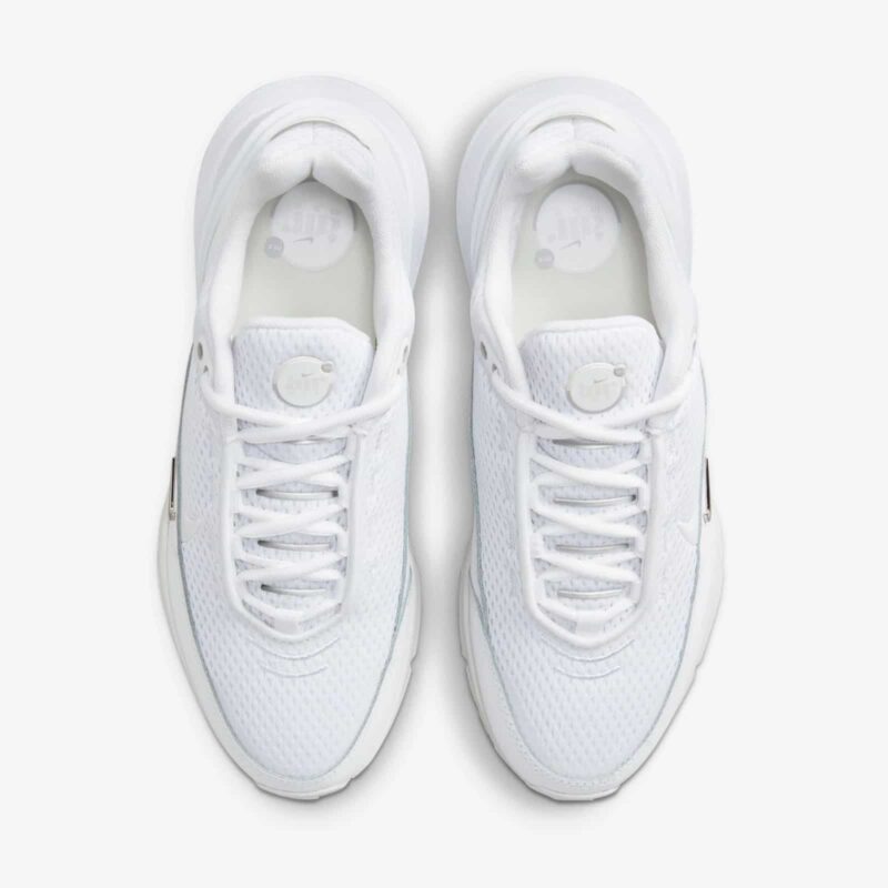 Nike Air Max Pulse - Imagen 4