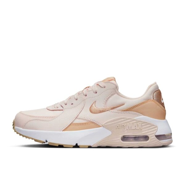 Nike Air Max Excee DX0113-600