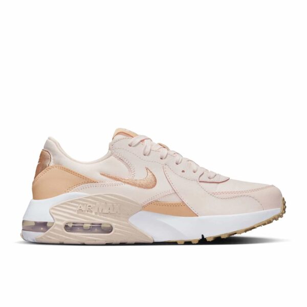 Nike Air Max Excee DX0113-600