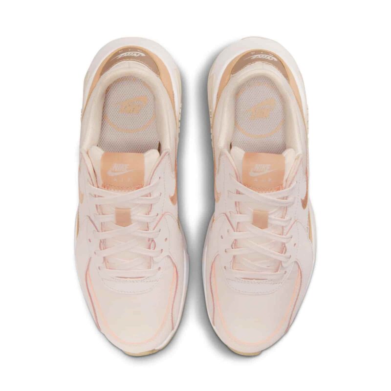 Nike Air Max Excee - Imagen 3