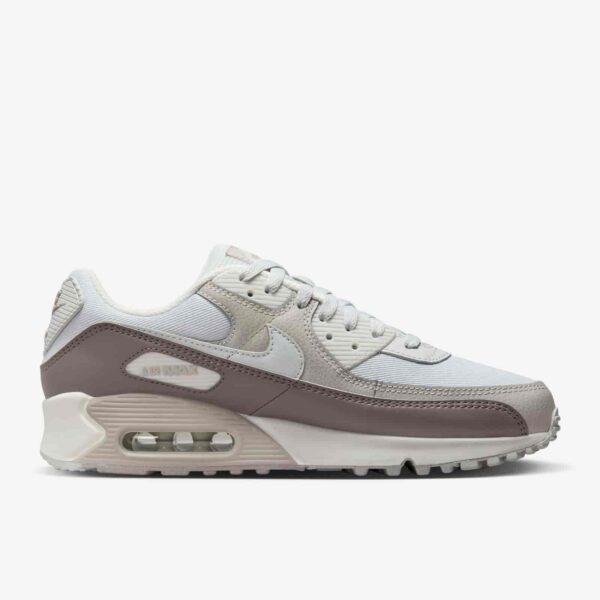 Nike Air Max 90 DZ3522-003
