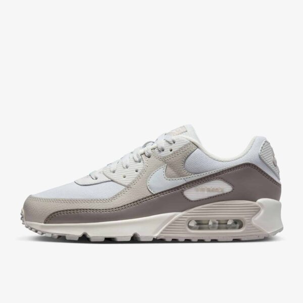Nike Air Max 90 DZ3522-003