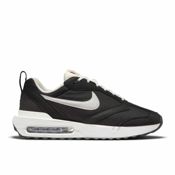 Nike Air Max Dawn DJ3624-001